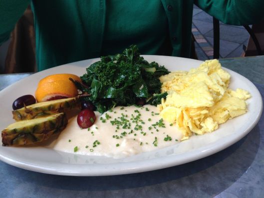 CafeFloraPlatterGrits