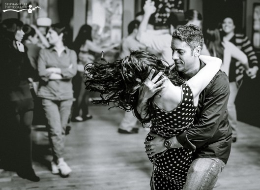 Cowboy-Monkey-Miguel-2