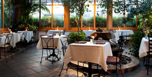 Screen Shot 2016-01-04 at 2.56.11 PM