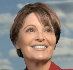 Screen Shot 2016-01-24 at 3.43.46 PM