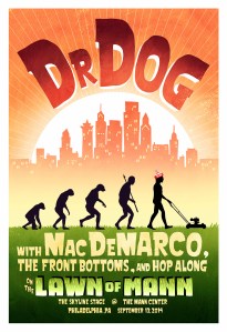 WEB-READY-LOM-POSTER-2