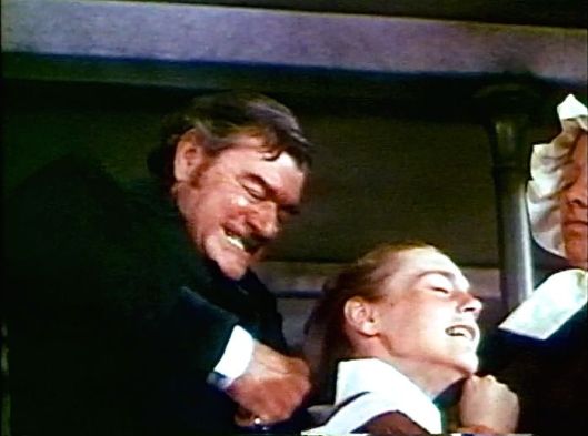 1970cuttingJaneshair