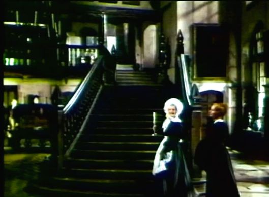 1970Thornfieldgrandstaircase