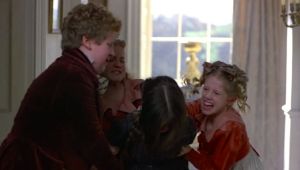 1996JaneandReedchildren