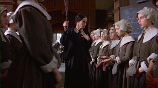 1996PersecutionHelen