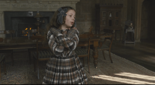 2011Adeleaccomplishments