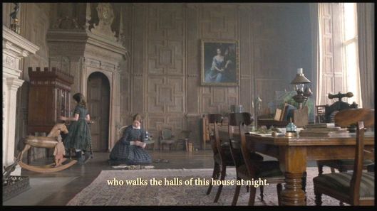 2011AWomanwhowalksthehalls