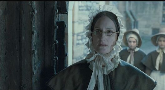 2011MissScatcherdleavetaking