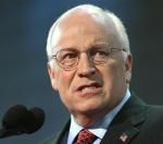 DICK-CHENEY-NET-WORTH