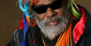 George-Clinton-Parliament-Funkadelic