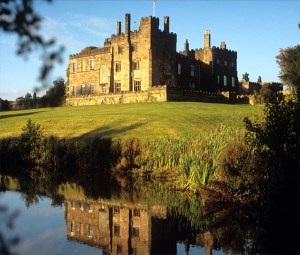 ripley-castle-exterior