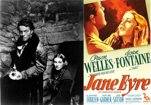 Screen Shot 2016-02-15 at 4.34.10 PM