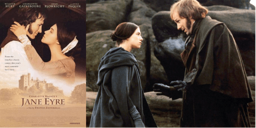 Screen Shot 2016-02-15 at 4.46.37 PM