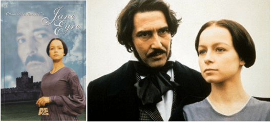 Screen Shot 2016-02-15 at 4.52.05 PM