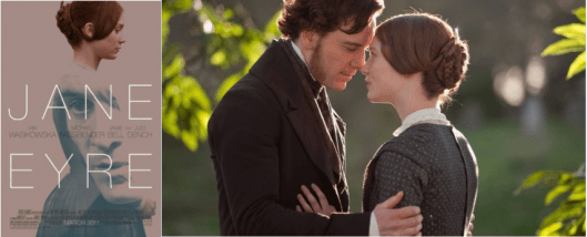 Screen Shot 2016-02-15 at 6.28.22 PM