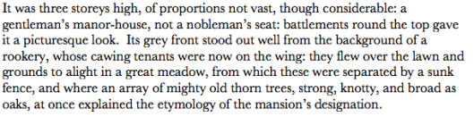 Screen Shot 2016-02-15 at 6.47.20 PM