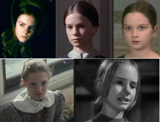 Screen Shot 2016-02-16 at 4.38.23 PM