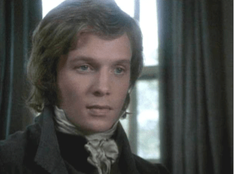 Screen Shot 2016-02-16 at 8.29.11 AM