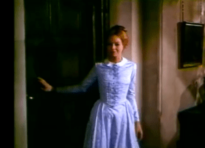 Screen Shot 2016-02-16 at 8.41.45 AM