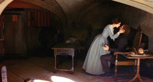 Screen Shot 2016-02-16 at 8.50.16 AM