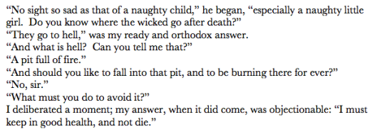 Screen Shot 2016-02-19 at 4.48.07 PM