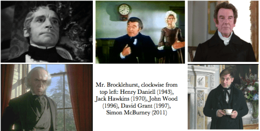 Screen Shot 2016-02-20 at 7.12.18 PM