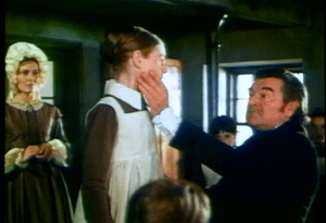 Screen Shot 2016-02-20 at 8.11.47 PM