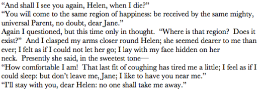 Screen Shot 2016-02-21 at 4.18.45 PM