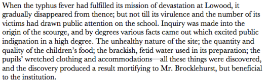 Screen Shot 2016-02-23 at 3.42.43 PM