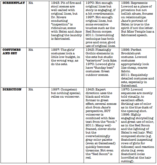 Screen Shot 2016-02-23 at 8.31.13 AM