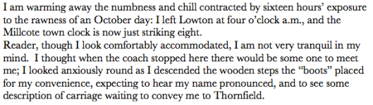 Screen Shot 2016-02-25 at 2.49.03 PM