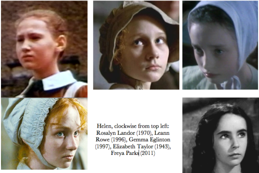 Screen Shot 2016-02-27 at 2.26.05 PM