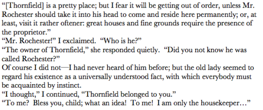 Screen Shot 2016-02-27 at 2.43.03 PM