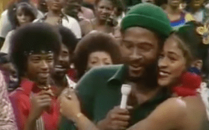 Screen Shot 2016-02-28 at 10.36.27 AM