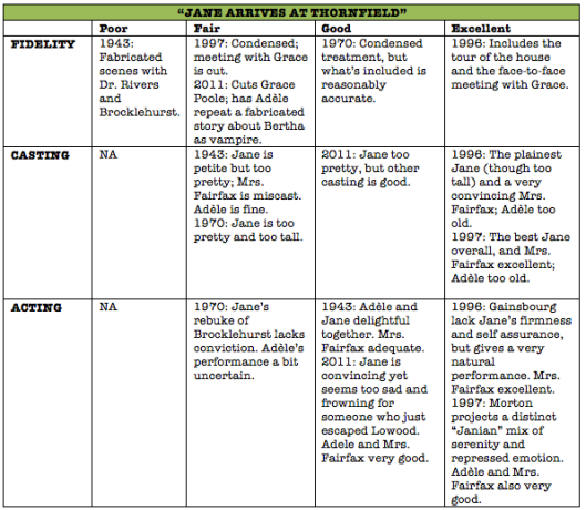 Screen Shot 2016-02-29 at 6.33.54 PM