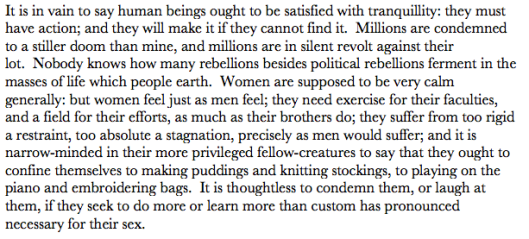 Screen Shot 2016-02-29 at 8.15.33 PM