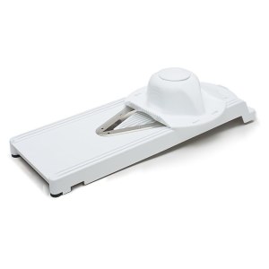 square_hero_mobile_SIL_Mandoline_SwissmarBornerOriginal_V-1001