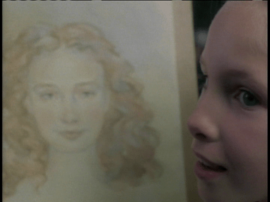 vlcsnap-2016-02-25-13h30m19s8