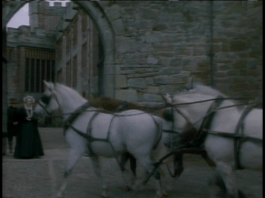 vlcsnap-2016-02-25-13h33m56s153