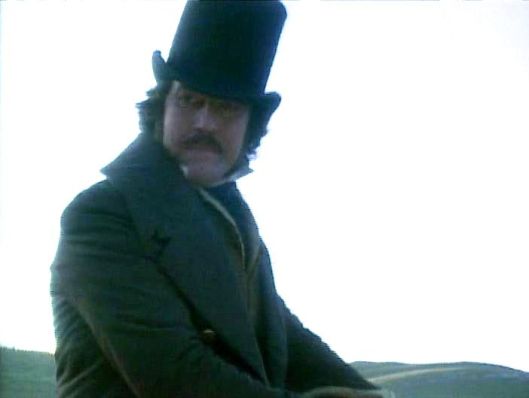 1997GivemyregardstoMrRochester