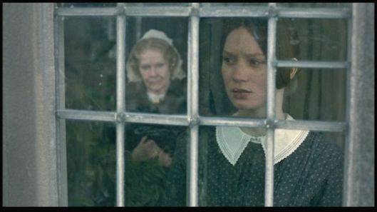 2011Wishawomancouldhaveactioninherlifelikeaman