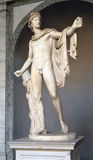 Apollo_of_the_Belvedere