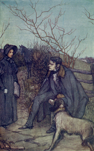 ba17d4a202587cb6049d7bf483ae9a7a