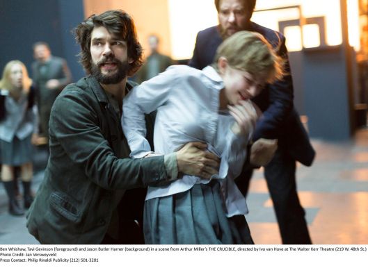 Crucible-with-Tavi-1