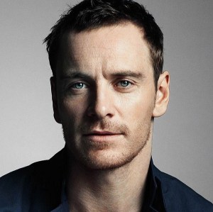 michael-fassbender-04
