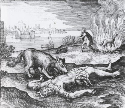 MichaelMaierAtalantaFugiensemblem 24