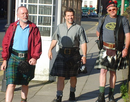 scottishkiltbuckle2
