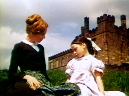 Screen Shot 2016-03-01 at 7.49.17 PM