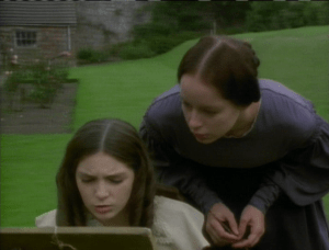 Screen Shot 2016-03-01 at 8.54.31 PM