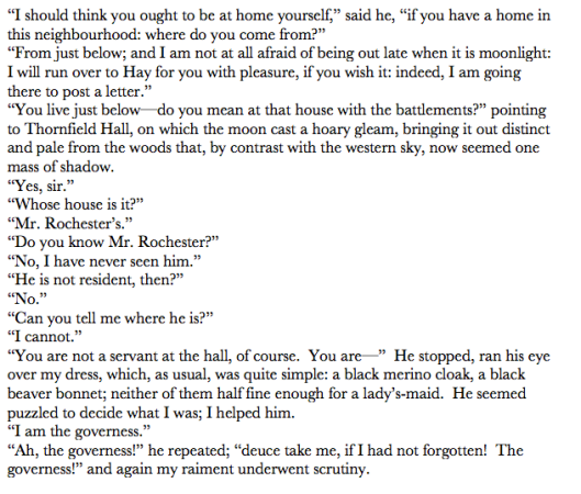 Screen Shot 2016-03-02 at 7.26.21 PM